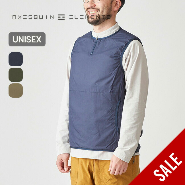 楽天市場】アクシーズクインエレメンツ オクタのベスト AXESQUIN