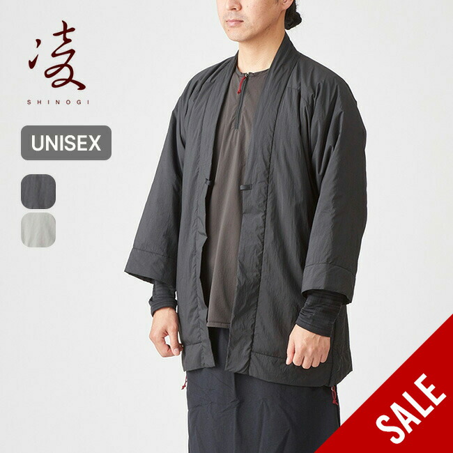 シゲマツ ED5 サイアノタイプ シルクスクリーン サイン 入り シゲマツ サイアノタイプ シルクスクリーン ED5 サイン 入り
