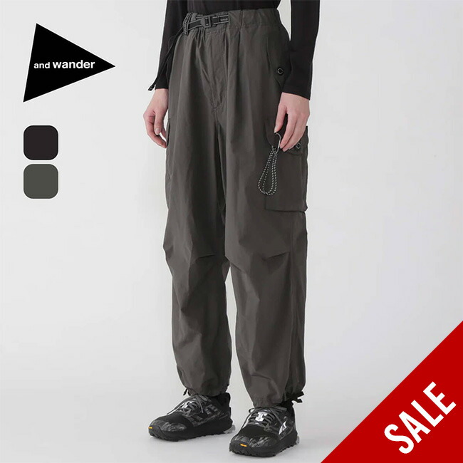 sale_a22596_0.jpg