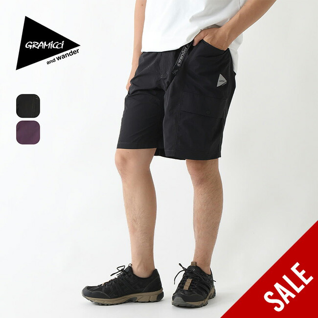 andwander ブレスリップパーカー　size 4 楽天市場】アンドワンダー ブレスリップフーディ ユニセックス