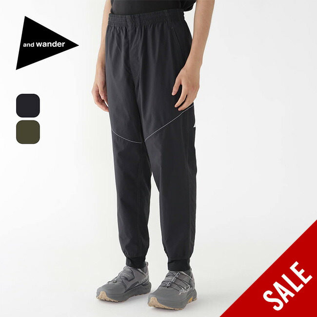 sale_a22675_0.jpg