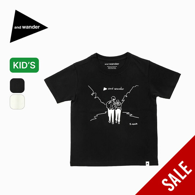 sale_a22687_0.jpg
