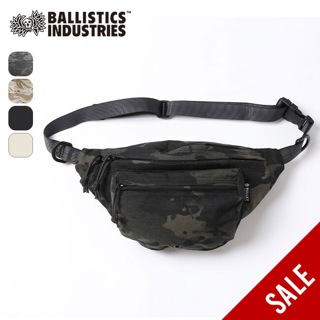 sale_b35057_0.jpg