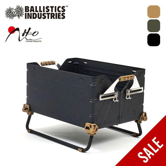 新品 正規品 Ballistics シェルコンレッグ 25 コヨーテ 新品 正規品 Ballistics シェルコンレッグ 25 コヨーテ 新品
