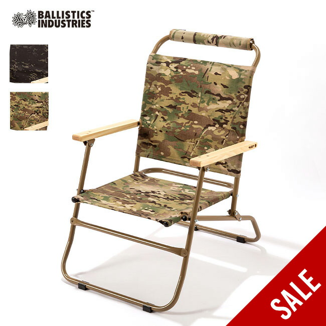 sale_b35195_0.jpg