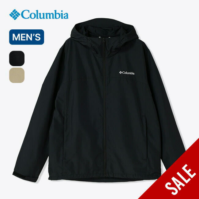 楽天市場】コロンビア ウッドロードジャケット Columbia Wood