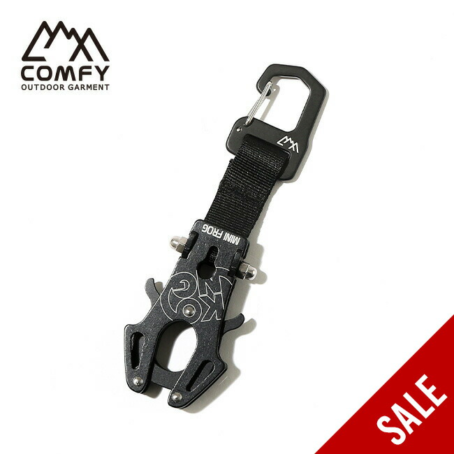 小物 CMF OUTDOOR GARMENT SLING BELT CMF Outdoor Garment - Sling Parts | HBX - Globally Curated