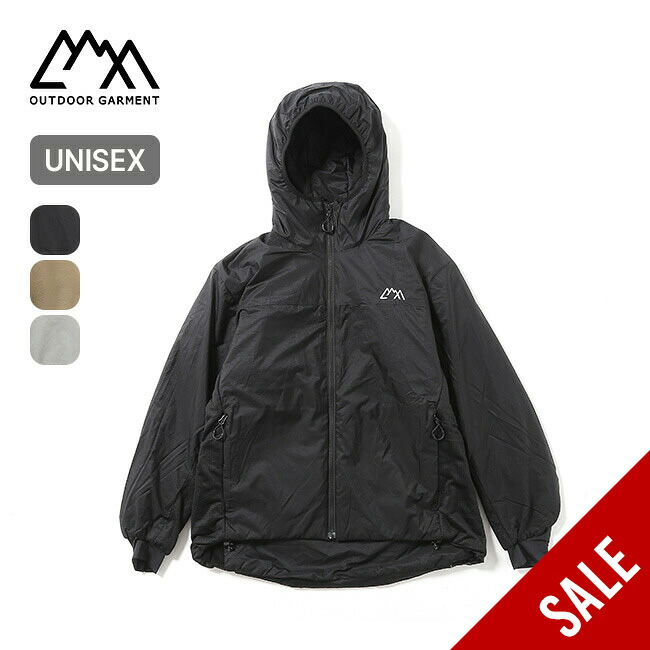 【極美品✨】完売品 COMFY OUTDOOR GARMENTダウン マフラー cmf2402-j02c-1.jpg