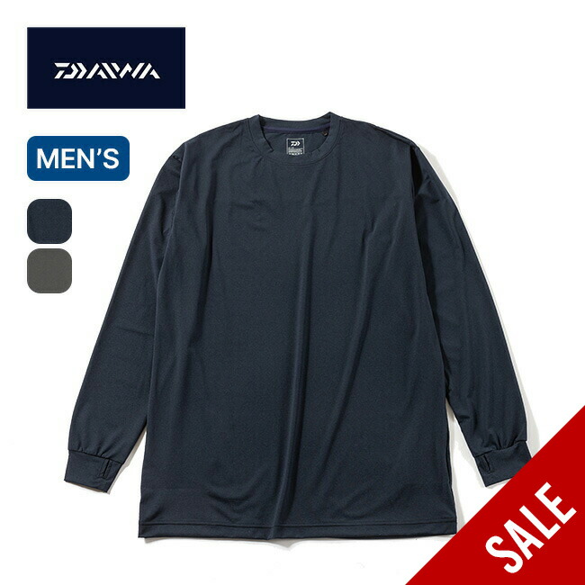 たい　ラファ　ディープウインターウインドブロックベースレイヤー　XSサイズ Wolf Oversized Tee (BGE) | EVERLIFT STORE