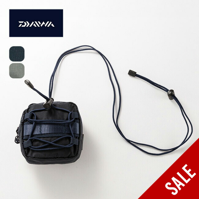 sale_d50017_0.jpg