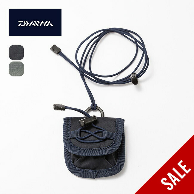 sale_d50019_0.jpg