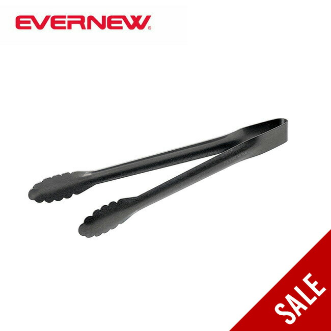 バーベキュー・調理用品 ever new's echo no.20 バーベキュー・調理用品 ever new's echo no.20 ever new's echo