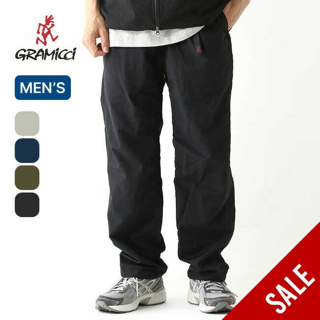 GRAMICCI × X-LARGEカーゴパンツ XLARGE OFFICIAL SITE（エクストララージ オフィシャルサイト）