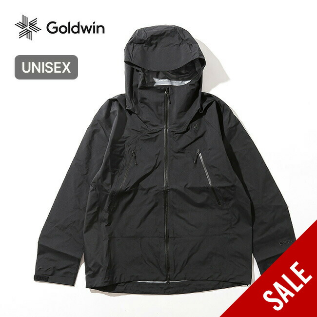 GOLD WIN ゴールドウィン　GORE-TEX 3L BIB ゴアテックス 楽天市場】スキーウェア ゴールドウィン レディース スキー