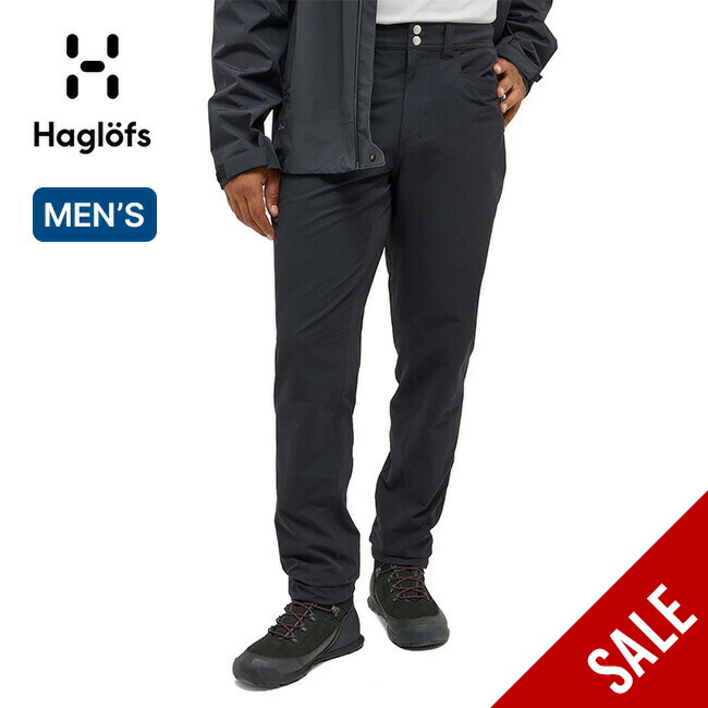 sale_h02101_0.jpg