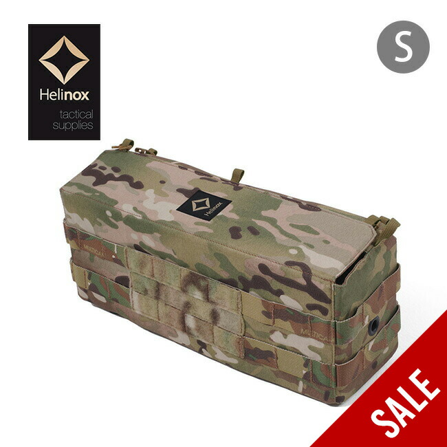 【新品】Helinox ヘリノックス テーブル ハードトップ 正規品　キャンプ Amazon.co.jp: Helinox(ヘリノックス) テーブルワン ハード