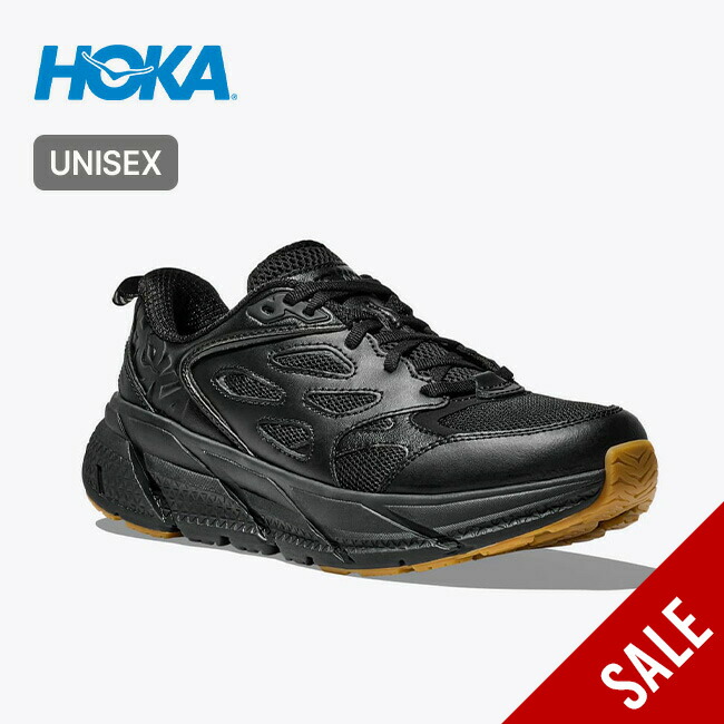 sale_h20082_0.jpg