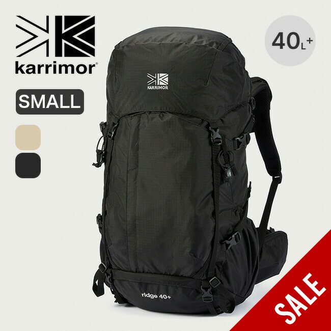sale_k03-818_0.jpg