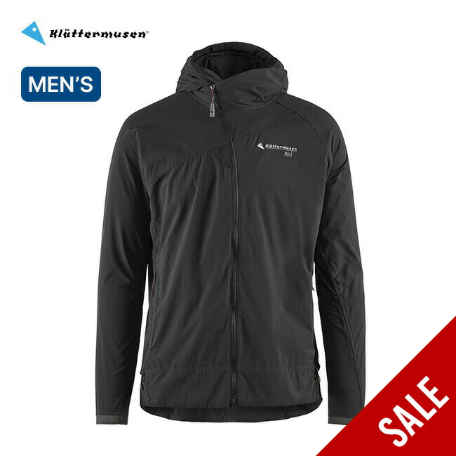 sale_k16079_0.jpg