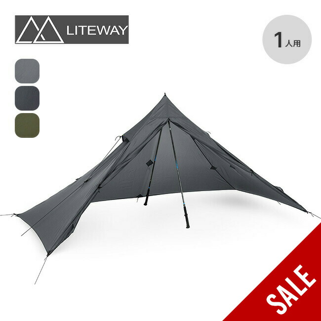 sale_l48001_0.jpg
