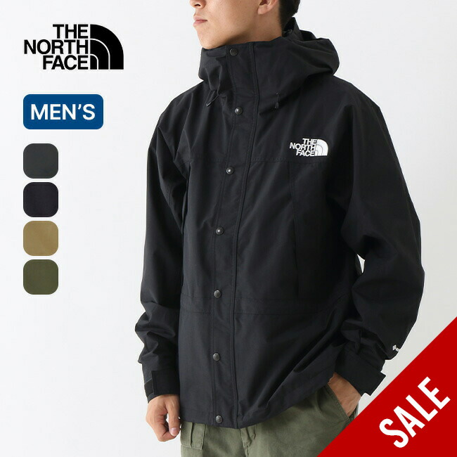 楽天市場】【SALE 30%OFF】ザ・ノース・フェイス ノースフェイス