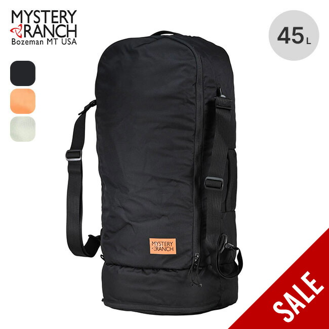 MYSTERY RANCH ロールトップリュック BLA.jpg