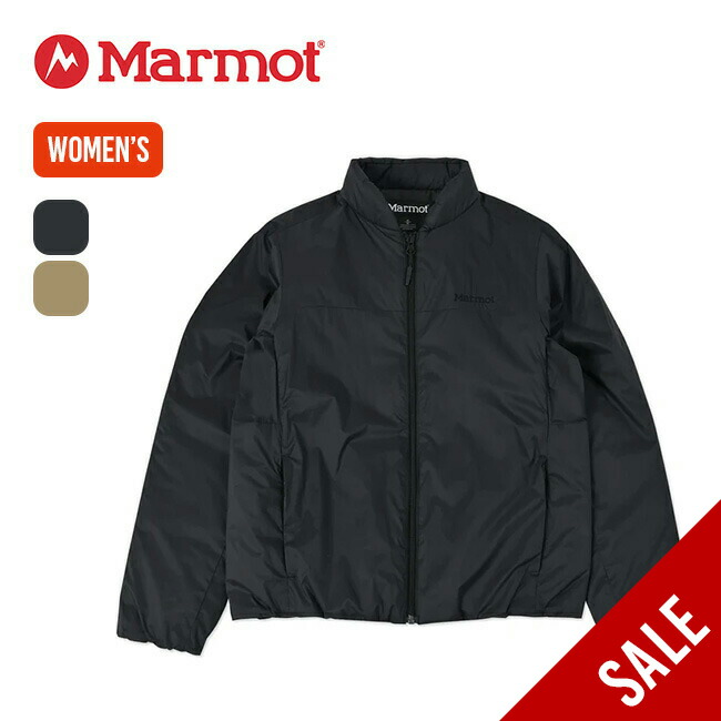 楽天市場】【45%OFF】 マーモット 【Marmot】 レディース