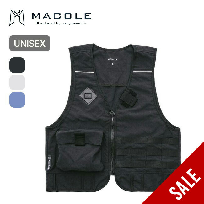 『F/CE.』エフシーイー (M) タクティカルベスト 楽天市場】TIGHTBOOTH (タイトブース) TIGHTBOOTH x F/CE. VEST