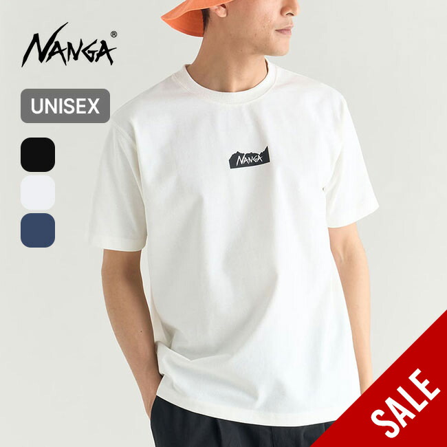 楽天市場】【SALE Max30%OFF】スノーピーク リサイクルコットン