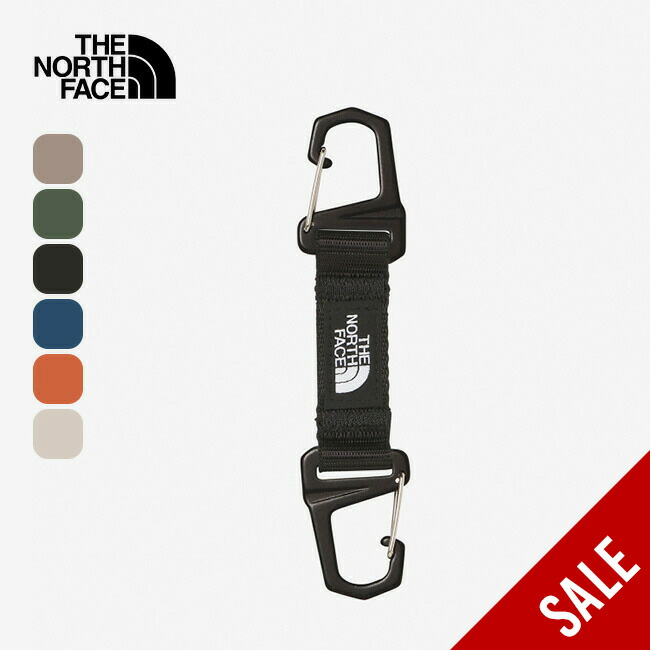 ノースフェイス　折りたたみアウトドアテーブル THE NORTH FACE TNFキャンプテーブル