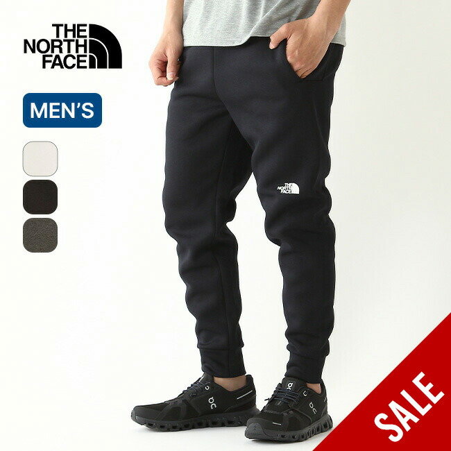 THE NORTH FACE - ノースフェイス　トレッキングパンツ THE NORTH FACE ザ・ノース・フェイス トレッキングパンツ