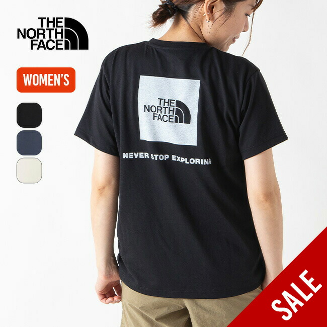 THE NORTH FACE ネイビー Tシャツ 150＆アニエスベーワンピ THE NORTH FACE ワンピース 国内未発売 FACE(ザ・ノースフェイス