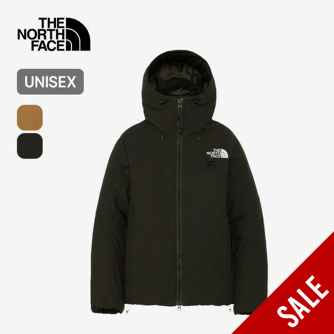 sale_n17-2147_0.jpg