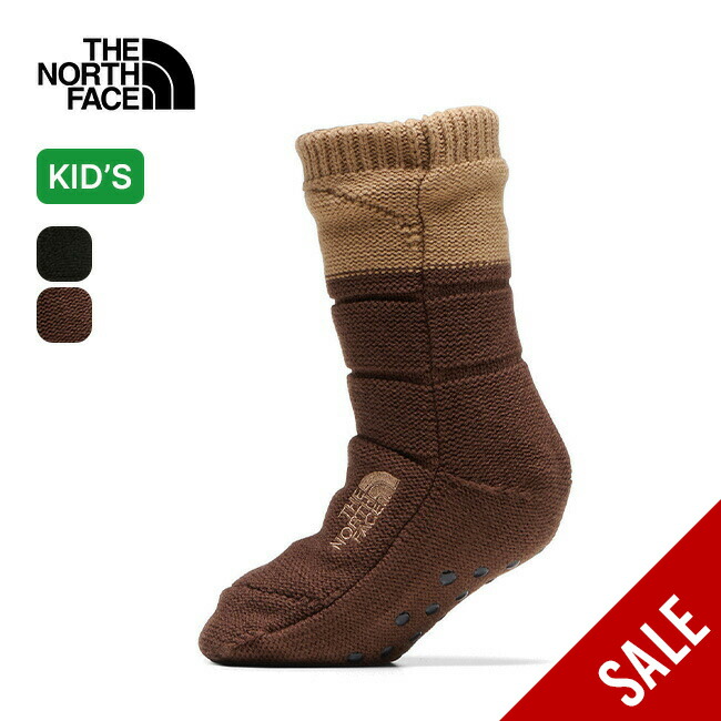 楽天市場】【SALE！20%OFF】ノースフェイス THE NORTH FACE