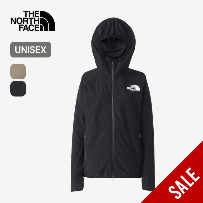 THE NORTH FACE トレイルエマージェンシーフーディ NP72479 公式】トレイルエマージェンシーフーディ（ユニセックス）｜ザ