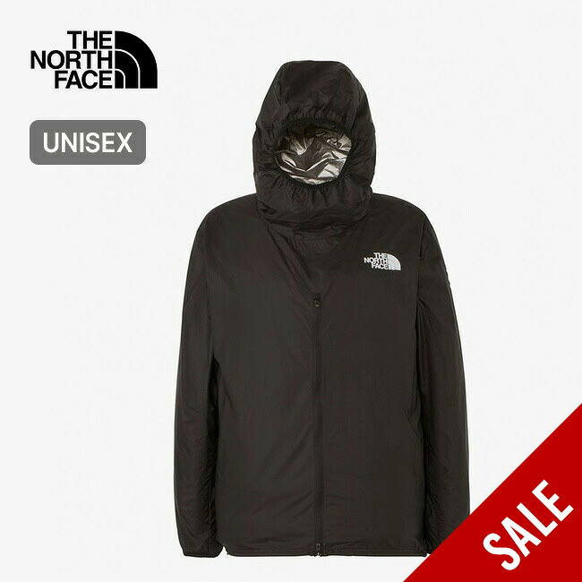 ノースフェイス　ストライクトレイルフーディ THE NORTH FACE / Strike Trail Hoodie - トリッパーズ Trippers