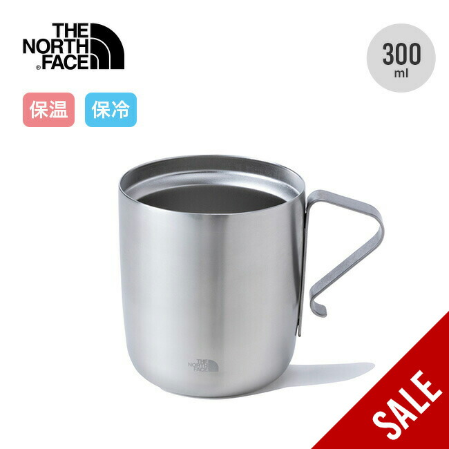 楽天市場】【SALE 20%OFF】ザ・ノース・フェイス ノースフェイス