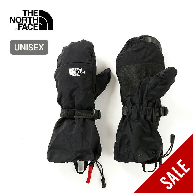 【専用】ノースフェイス　L3オーバーグローブ 手袋／グローブNN62323 楽天市場】【SALE 20%OFF】ザ・ノース・フェイス ノースフェイス