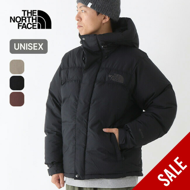 楽天市場】【SALE 35%OFF】ザ・ノース・フェイス ノースフェイス
