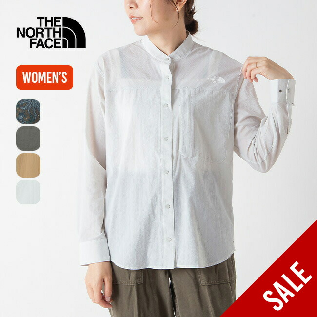 sale_n17-2612_0.jpg