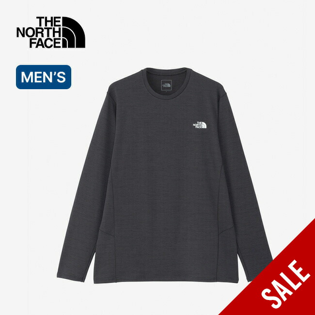 【新品】THE NORTH FACE トレーナー 150cm NTJ12117 楽天市場】ザ・ノース・フェイス THE NORTH FACE スクエアロゴ