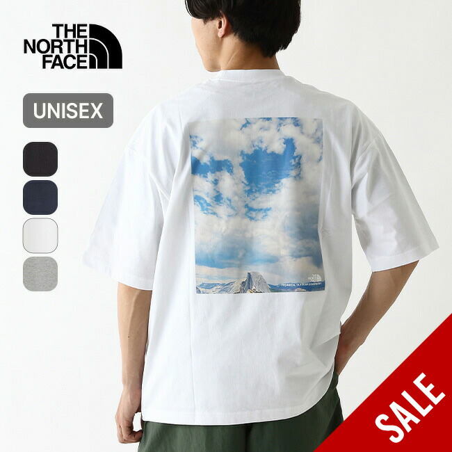 THE NORTH FACE Tシャツ 7枚おまとめ売り THE NORTH FACE Tシャツ 7枚おまとめ売り THE NORTH FACE SS FD