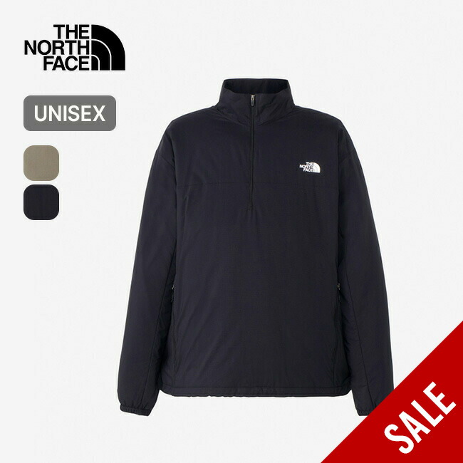 ノースフェイス　トラックジャケット 楽天市場】【SALE 30%OFF】ザ・ノース・フェイス ノースフェイス