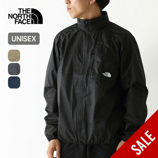 NORTHFACE トラックジャケット　トレーニングウェア bruno-regas_np72130