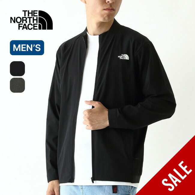 楽天市場】セール SALE ザ・ノース・フェイス THE NORTH FACE