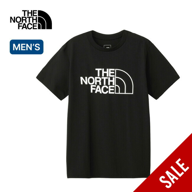 THE NORTH FACE 半袖シャツ 楽天市場】ザ・ノース・フェイス THE NORTH FACE Tシャツ 半袖