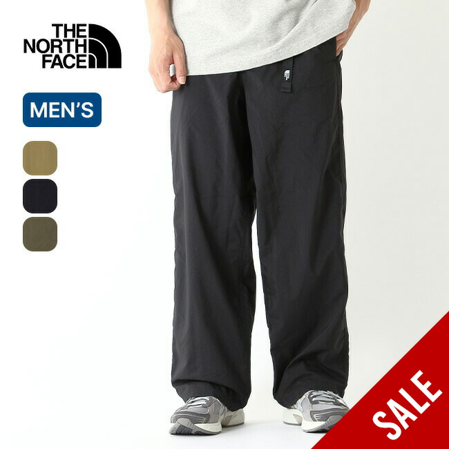 楽天市場】【SALE 30%OFF】ザ・ノース・フェイス ノースフェイス