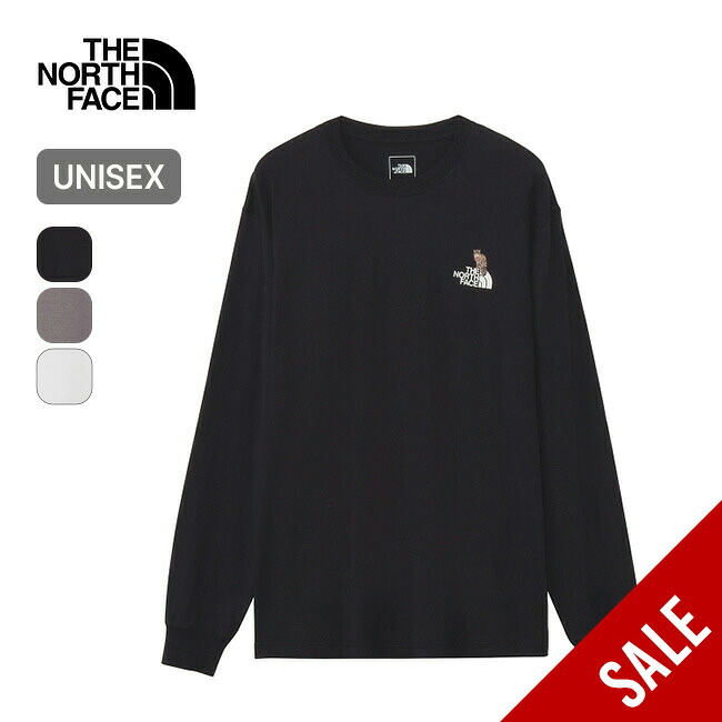 スキップフライ　黄ロゴ　ロンT サイズM □ 公式 □ SAYSKY/セイスカイ ランニングTシャツ(ロング