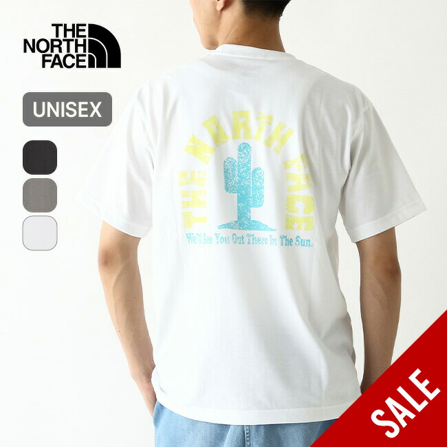 楽天市場】【SALE 25%OFF】ザ・ノース・フェイス ノースフェイス