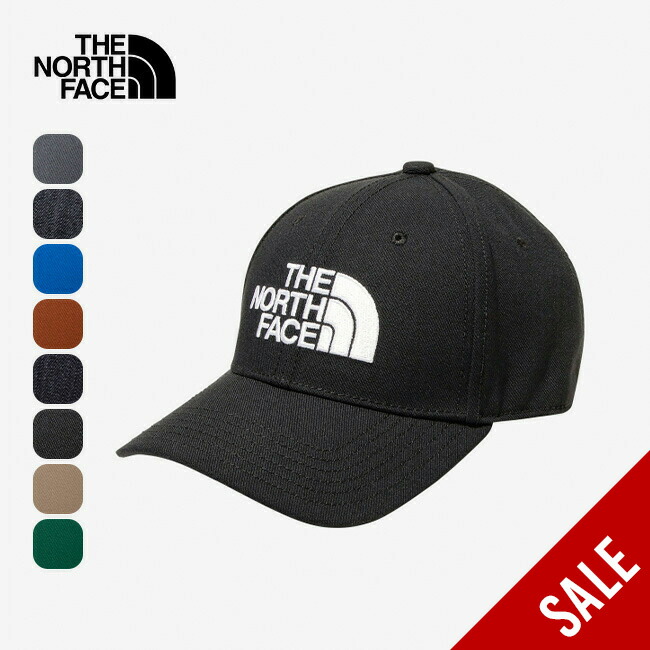 楽天市場】【SALE 30%OFF】ザ・ノース・フェイス ノースフェイス